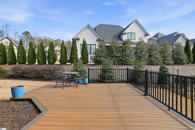 401 Southern Beech Court, Simpsonville, SC 29681