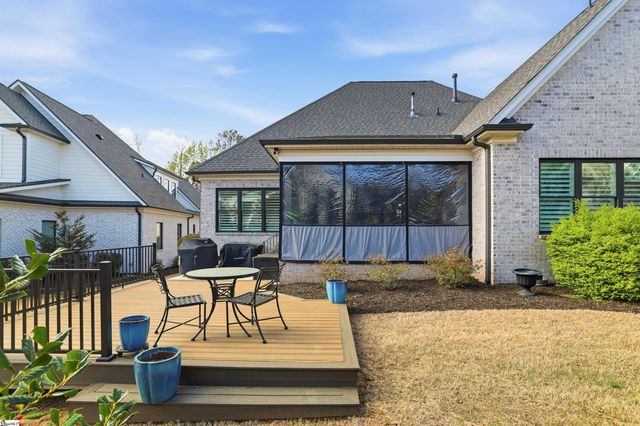 401 Southern Beech Court, Simpsonville, SC 29681