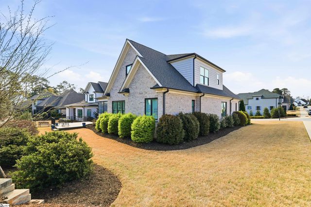 401 Southern Beech Court, Simpsonville, SC 29681