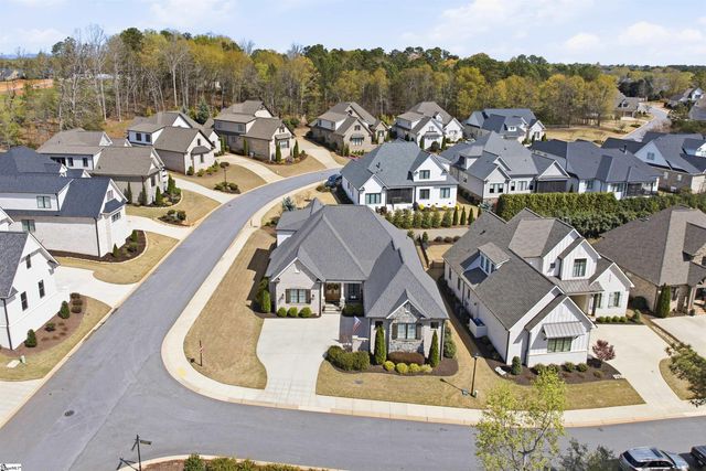 401 Southern Beech Court, Simpsonville, SC 29681