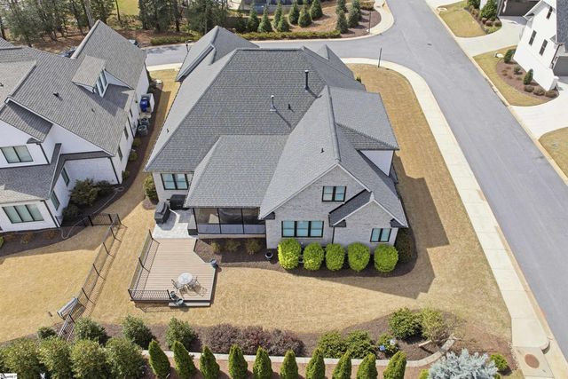 401 Southern Beech Court, Simpsonville, SC 29681