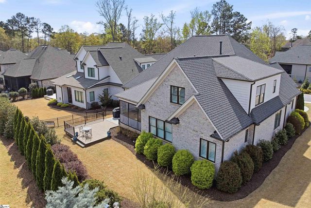 401 Southern Beech Court, Simpsonville, SC 29681