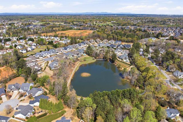 401 Southern Beech Court, Simpsonville, SC 29681