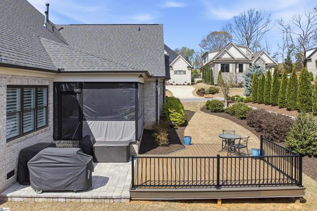 401 Southern Beech Court, Simpsonville, SC 29681