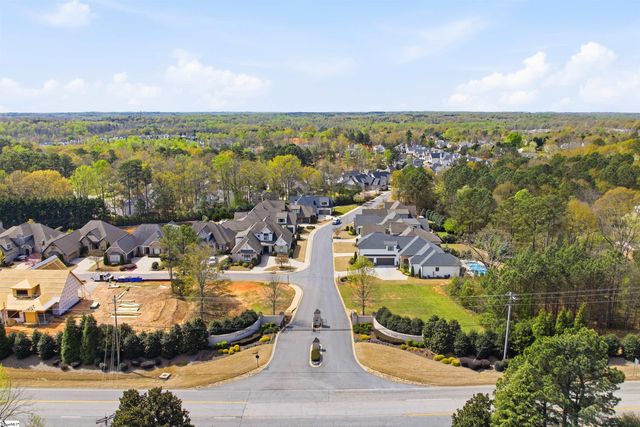 401 Southern Beech Court, Simpsonville, SC 29681