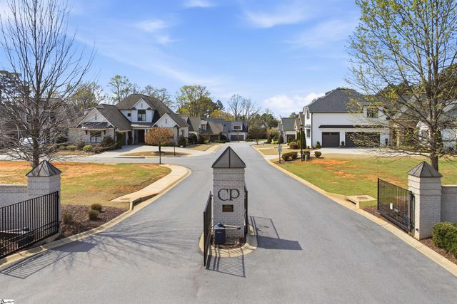 401 Southern Beech Court, Simpsonville, SC 29681