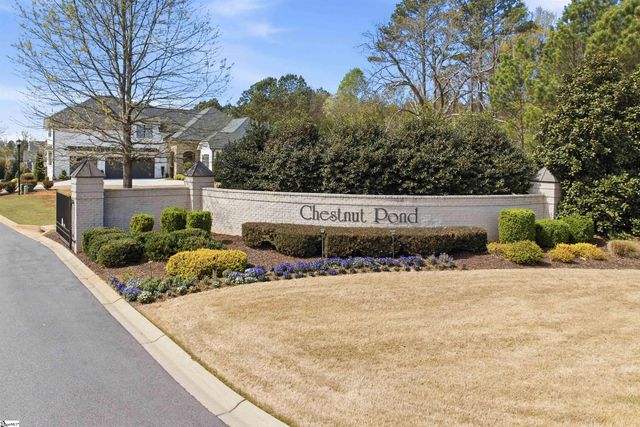 401 Southern Beech Court, Simpsonville, SC 29681