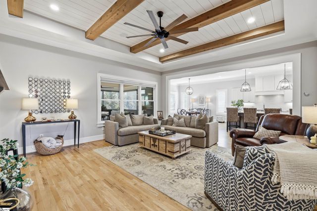 401 Southern Beech Court, Simpsonville, SC 29681