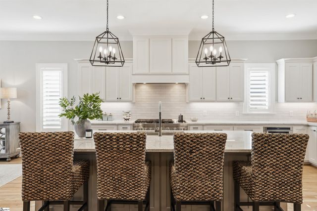 401 Southern Beech Court, Simpsonville, SC 29681