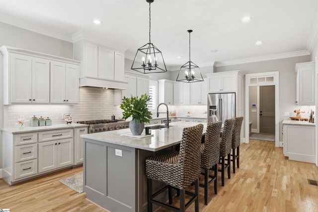 401 Southern Beech Court, Simpsonville, SC 29681