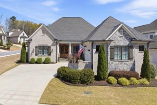 401 Southern Beech Court, Simpsonville, SC 29681