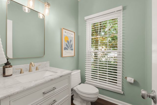 168 Clarendon Cir, Franklin, TN 37069