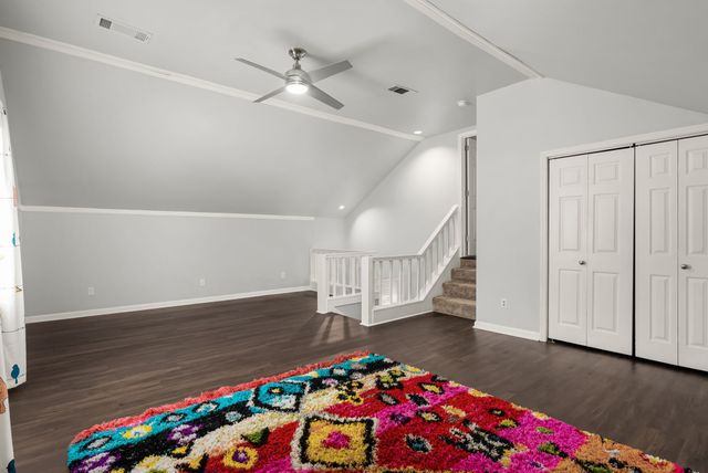 168 Clarendon Cir, Franklin, TN 37069