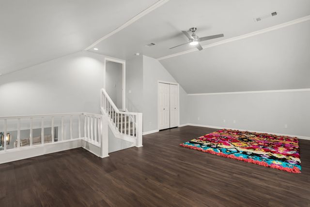 168 Clarendon Cir, Franklin, TN 37069