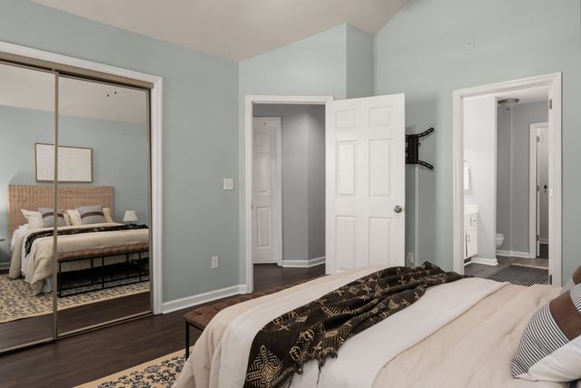 168 Clarendon Cir, Franklin, TN 37069