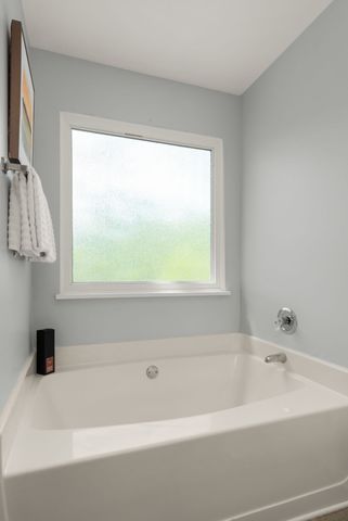 168 Clarendon Cir, Franklin, TN 37069