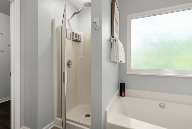 168 Clarendon Cir, Franklin, TN 37069