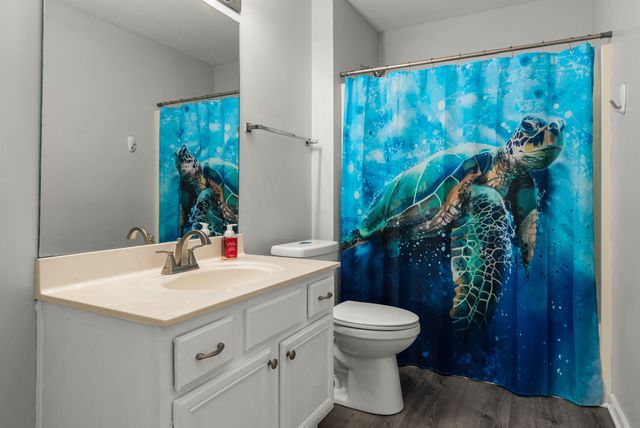 168 Clarendon Cir, Franklin, TN 37069