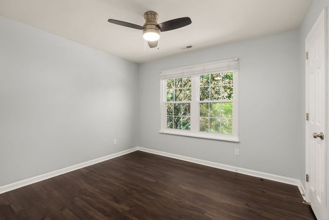 168 Clarendon Cir, Franklin, TN 37069