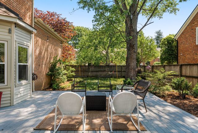 168 Clarendon Cir, Franklin, TN 37069