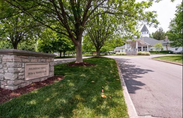 168 Clarendon Cir, Franklin, TN 37069