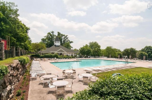 168 Clarendon Cir, Franklin, TN 37069