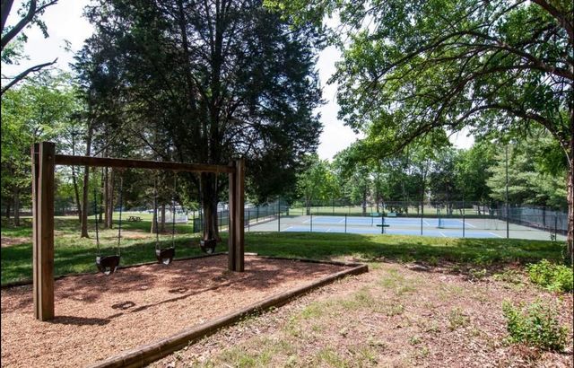 168 Clarendon Cir, Franklin, TN 37069