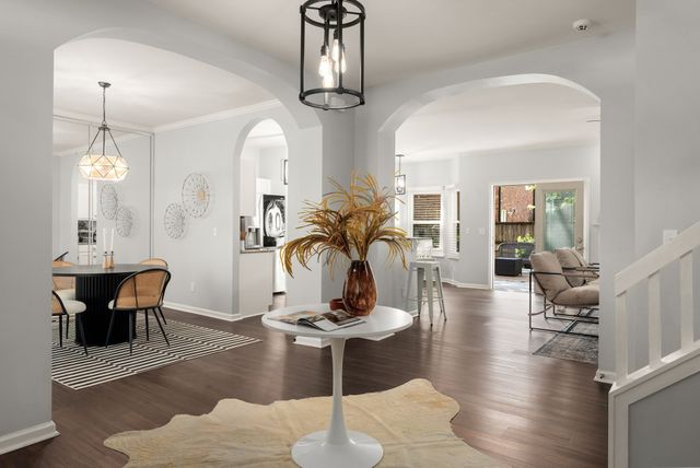 168 Clarendon Cir, Franklin, TN 37069