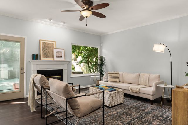 168 Clarendon Cir, Franklin, TN 37069