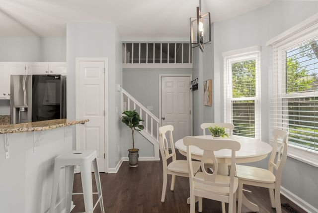 168 Clarendon Cir, Franklin, TN 37069