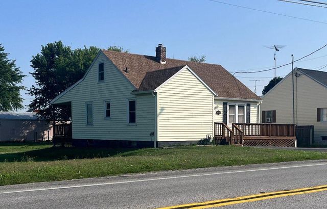 784 HANOVER PIKE, Littlestown, PA 17340