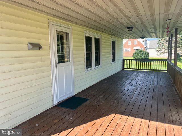 784 HANOVER PIKE, Littlestown, PA 17340