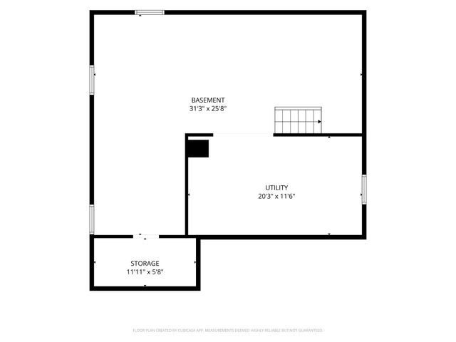 784 HANOVER PIKE, Littlestown, PA 17340