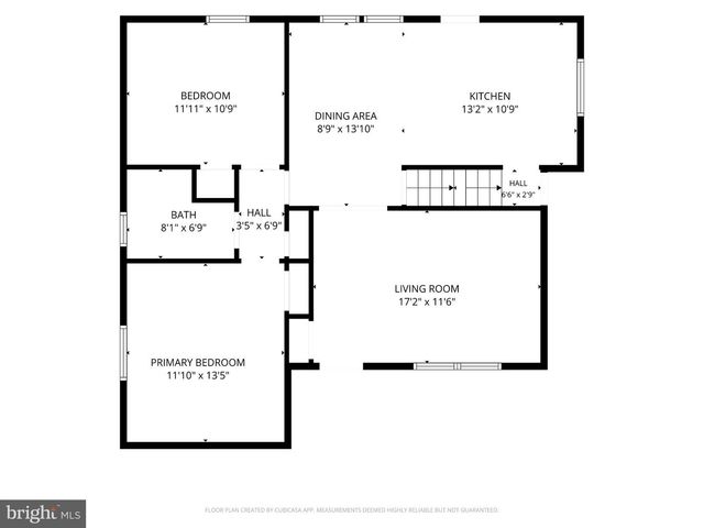 784 HANOVER PIKE, Littlestown, PA 17340