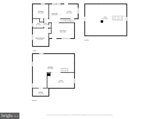 784 HANOVER PIKE, Littlestown, PA 17340