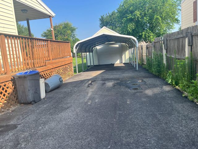 784 HANOVER PIKE, Littlestown, PA 17340