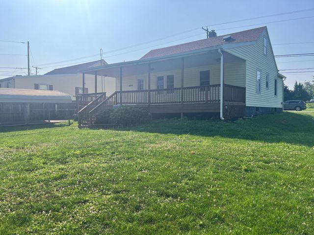 784 HANOVER PIKE, Littlestown, PA 17340