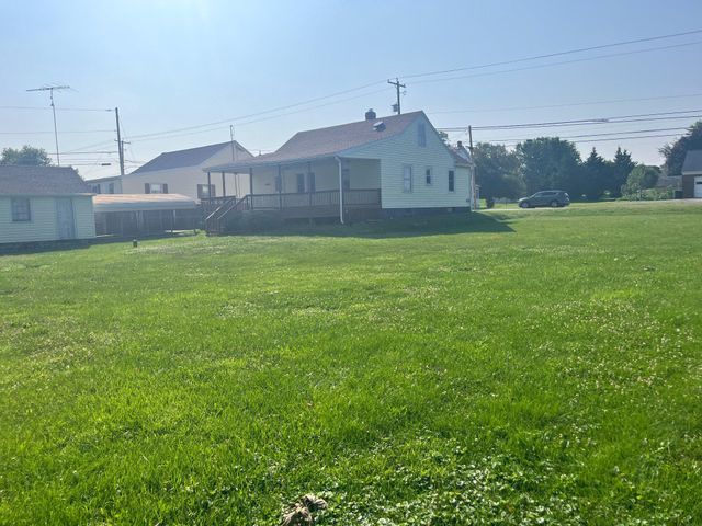 784 HANOVER PIKE, Littlestown, PA 17340