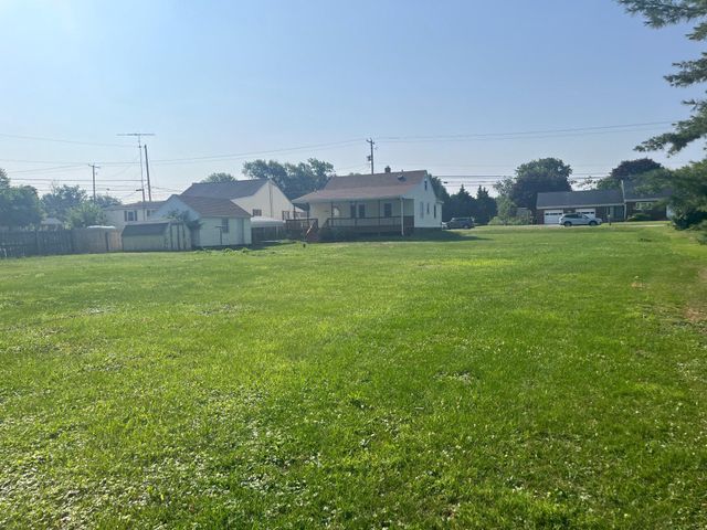 784 HANOVER PIKE, Littlestown, PA 17340