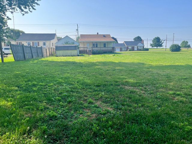 784 HANOVER PIKE, Littlestown, PA 17340