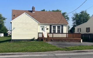 784 HANOVER PIKE, Littlestown, PA 17340