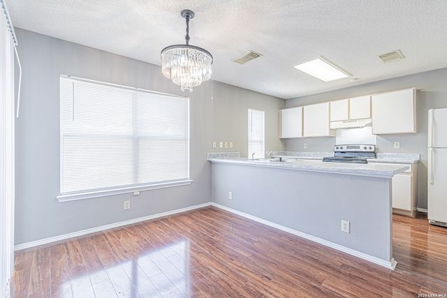 16 Talon Brook, San Antonio, TX 78238