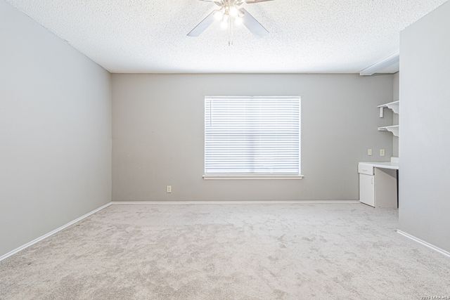 16 Talon Brook, San Antonio, TX 78238