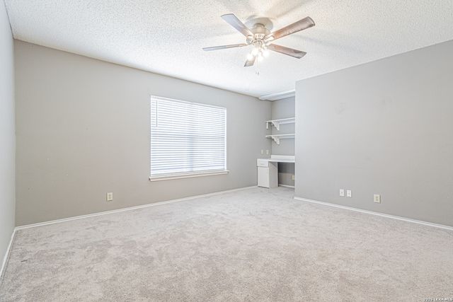 16 Talon Brook, San Antonio, TX 78238