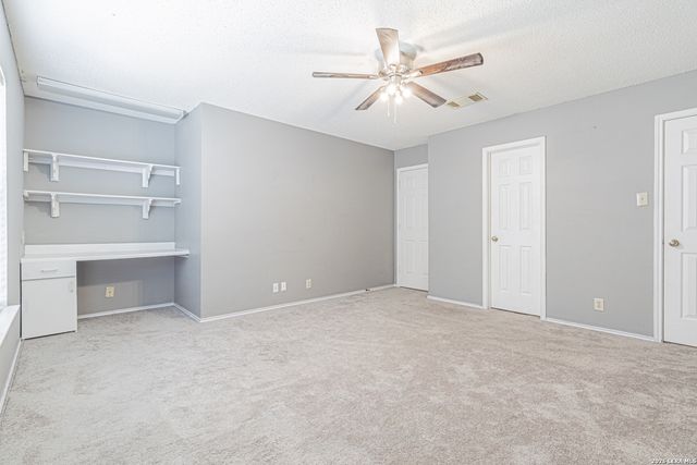 16 Talon Brook, San Antonio, TX 78238