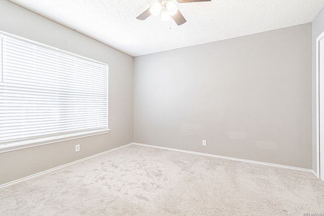 16 Talon Brook, San Antonio, TX 78238