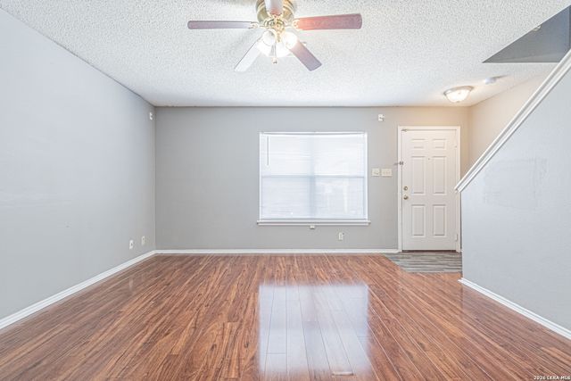 16 Talon Brook, San Antonio, TX 78238