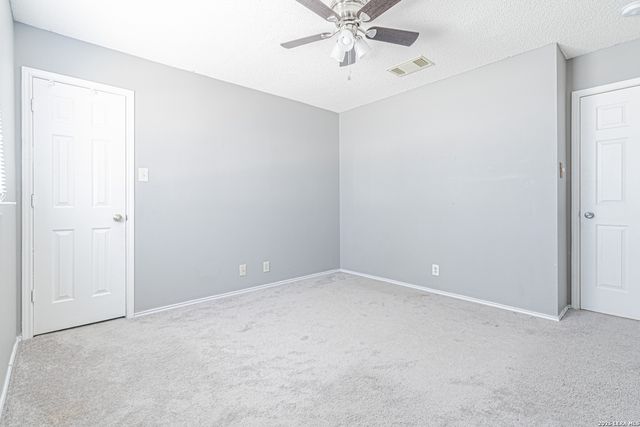 16 Talon Brook, San Antonio, TX 78238