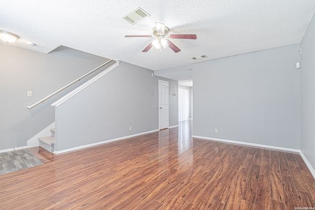 16 Talon Brook, San Antonio, TX 78238