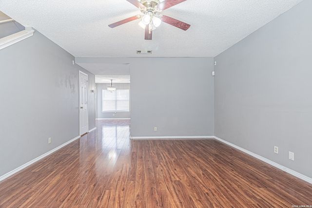 16 Talon Brook, San Antonio, TX 78238